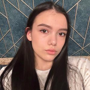 Алиса, 24 года, Воткинск
