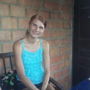 Ирина, 41 год, Темрюк