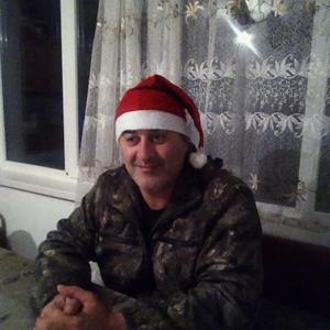 Александр, 48 лет, Ханты-Мансийск
