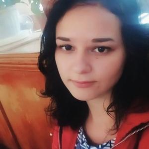 Диана, 24 года, Таганрог