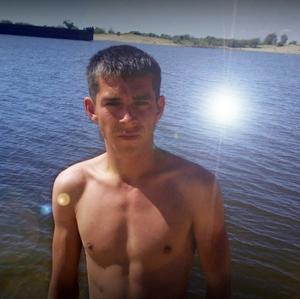 Дима, 32 года, Усть-Илимск