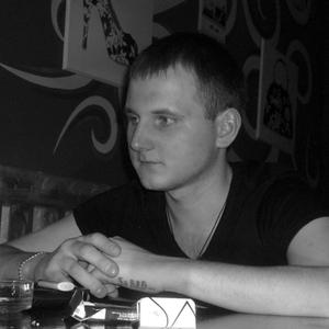 Кирилл, 31 год, Ярославль