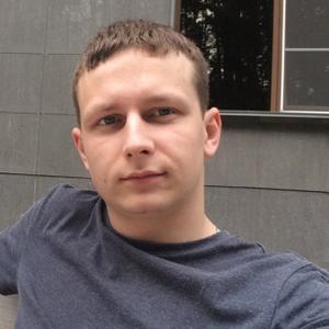 Дмитрий, 26 лет, Лабытнанги