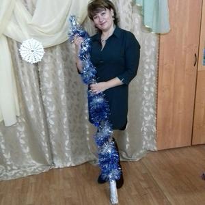 Ольга, 44 года, Калуга