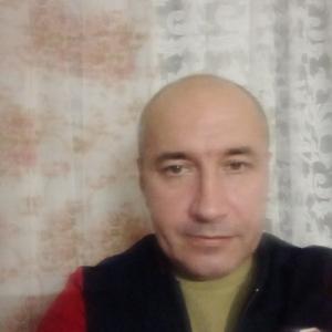 Парни в Колпашево: Вячеслав, 51 - ищет девушку из Колпашево