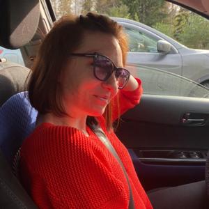 Девушки в Томске: Софья, 28 - ищет парня из Томска
