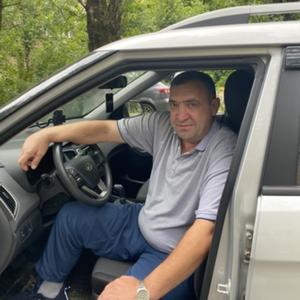 Владимир, 53 года, Кисловодск
