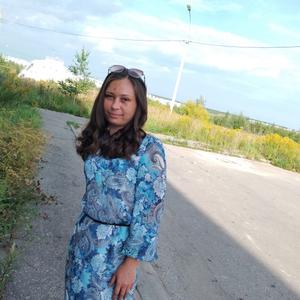 Карина, 31 год, Нижний Новгород