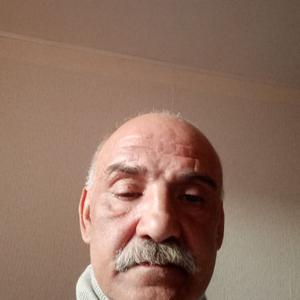 Алексей, 60 лет, Иваново