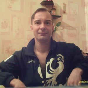 Максим, 43 года, Николаевск-на-Амуре