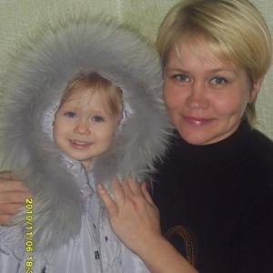 Девушки в Благовещенске (Башкортостан): Ирина, 52 - ищет парня из Благовещенска (Башкортостан)