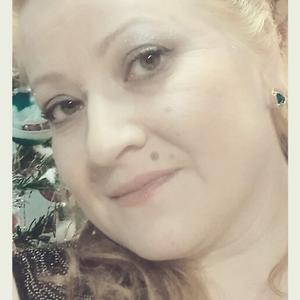 Маша, 49 лет, Наро-Фоминск