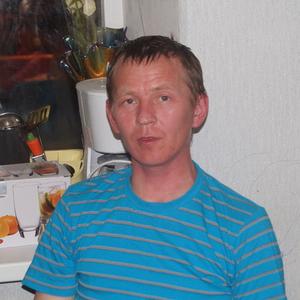 Антон, 40 лет, Альметьевск