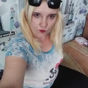 Галина, 37 лет, Коелга
