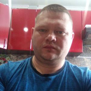 Алексей, 40 лет, Томск