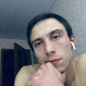 Иван Гоголев, 28 лет, Саратов
