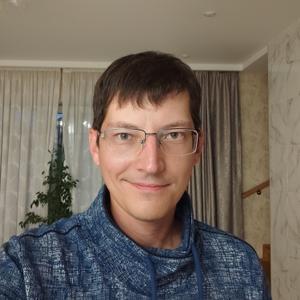 Дмитрий, 34 года, Магнитогорск