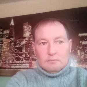 Парни в Славянск-На-Кубани: Костя, 42 - ищет девушку из Славянск-На-Кубани
