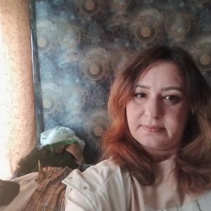Лидия, 48 лет, Ленинск-Кузнецкий