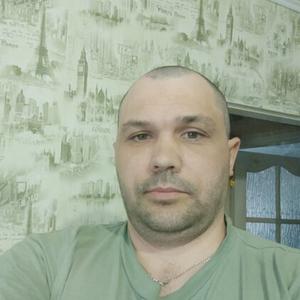 Игорь, 35 лет, Каменка