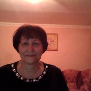 Лина, 72 года, Светлоград