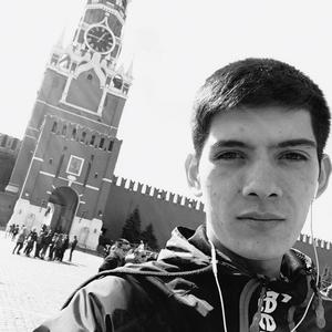 Руслан, 29 лет, Волжский