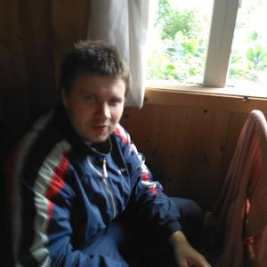 Максим, 35 лет, Северск