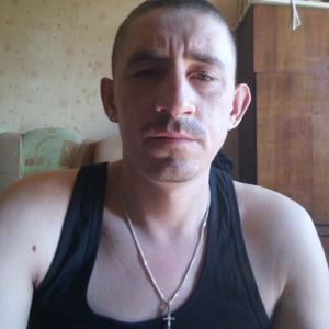 Толя, 37 лет, Омск