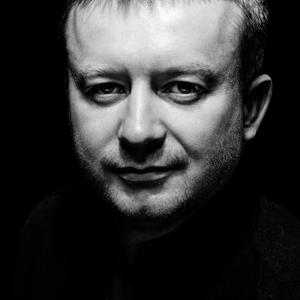 Игорь, 48 лет, Донецк