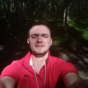 Олег, 33 года, Климовск
