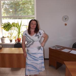 Ева, 44 года, Ростов-на-Дону
