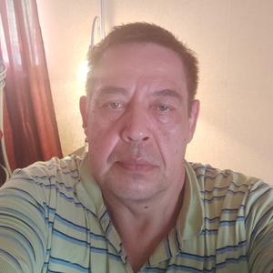 Сергей, 53 года, Мценск