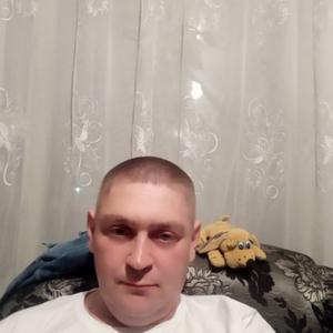 Юрий, 41 год, Сыктывкар