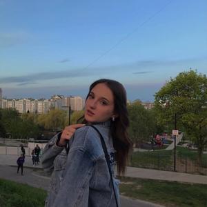 Катя, 28 лет, Москва
