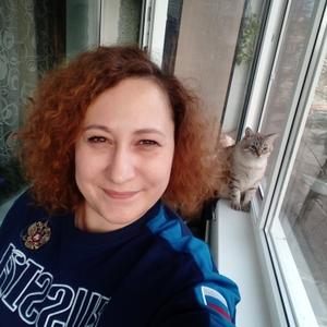 Юлия, 43 года, Березники