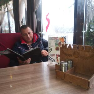 Парни в Ставрополе: Михаил, 41 - ищет девушку из Ставрополя