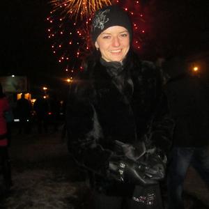 Светлана, 45 лет, Коломна