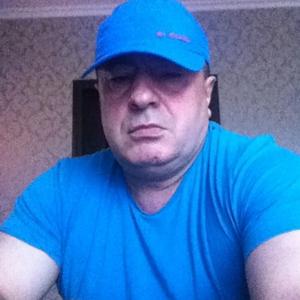Alik, 49 лет, Волоколамск
