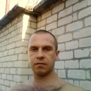 Константин, 49 лет, Усть-Джегута