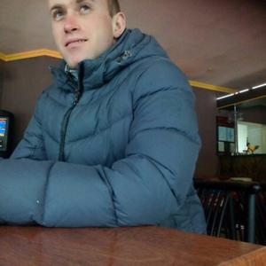Дмитрий, 33 года, Щербинка