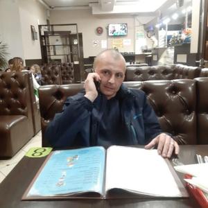 Евгений, 38 лет, Бугуруслан