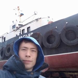 Максим, 25 лет, Улан-Удэ