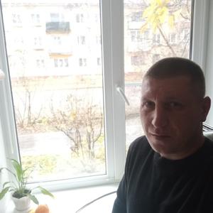 Парни в Котласе: Дмитрий, 36 - ищет девушку из Котласа