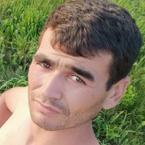 Kaxramon, 35 лет, Нижнекамск