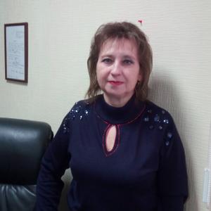 Ольга, 63 года, Саратов
