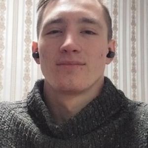Кирилл, 21 год, Валуйки