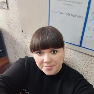 Еленка, 34 года, Вологда