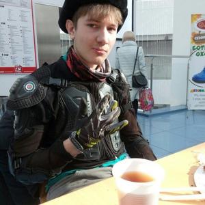 Malina Boy, 25 лет, Иркутск