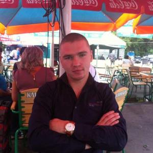 Игорь, 34 года, Орехово-Зуево