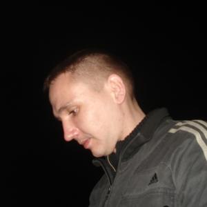 Ruslan Dmitriev, 42 года, Товарково